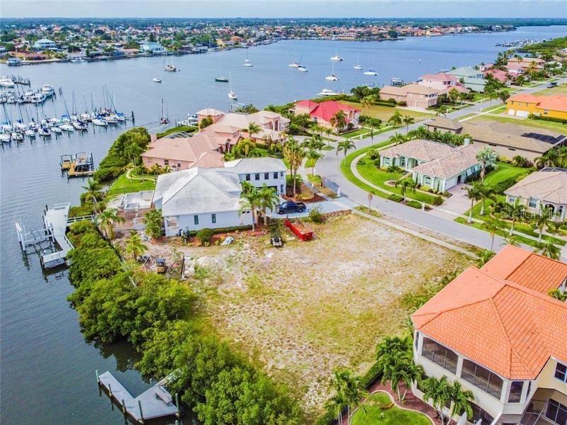 6451 RUBIA CIR, APOLLO BEACH, FL — photo 2