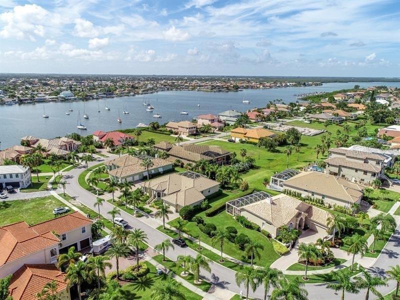 6451 RUBIA CIR, APOLLO BEACH, FL — photo 3