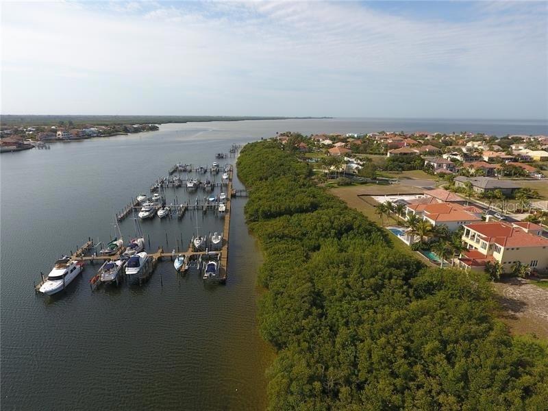 6451 RUBIA CIR, APOLLO BEACH, FL — photo 4