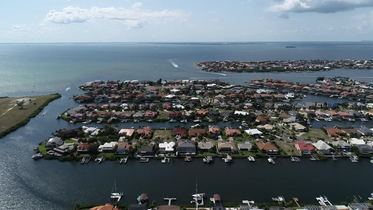 6451 RUBIA CIR, APOLLO BEACH, FL — photo 5