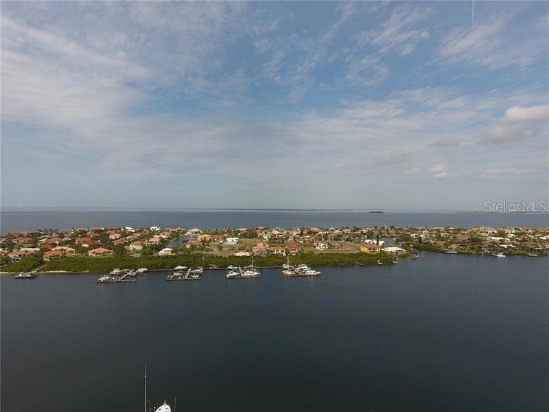 6451 RUBIA CIR, APOLLO BEACH, FL — photo 6
