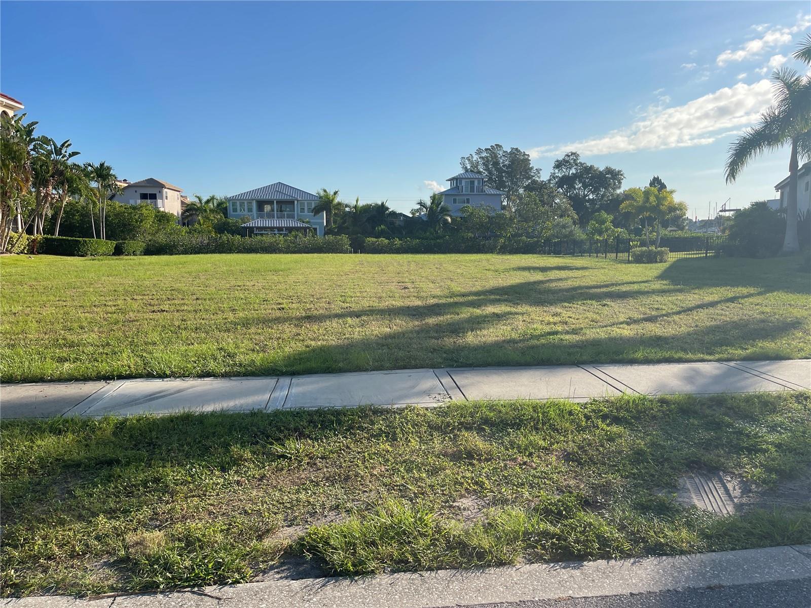 6451 RUBIA CIR, APOLLO BEACH, FL — photo 7
