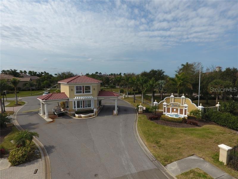 6451 RUBIA CIR, APOLLO BEACH, FL — photo 8
