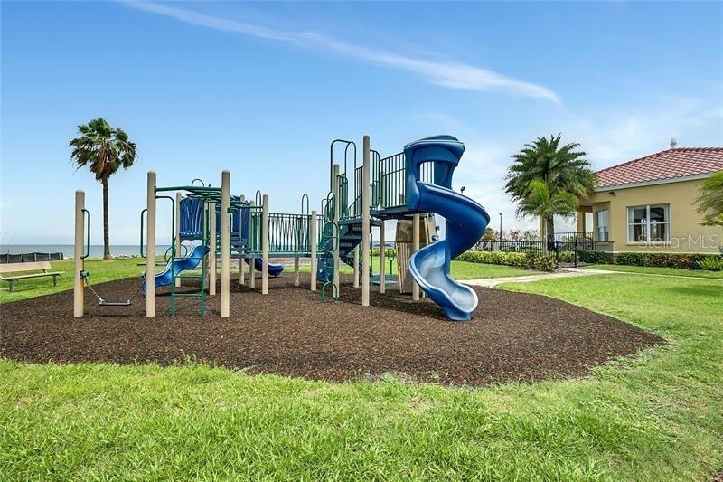 6451 RUBIA CIR, APOLLO BEACH, FL — photo 11