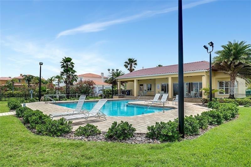 6451 RUBIA CIR, APOLLO BEACH, FL — photo 12