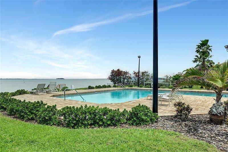 6451 RUBIA CIR, APOLLO BEACH, FL — photo 13