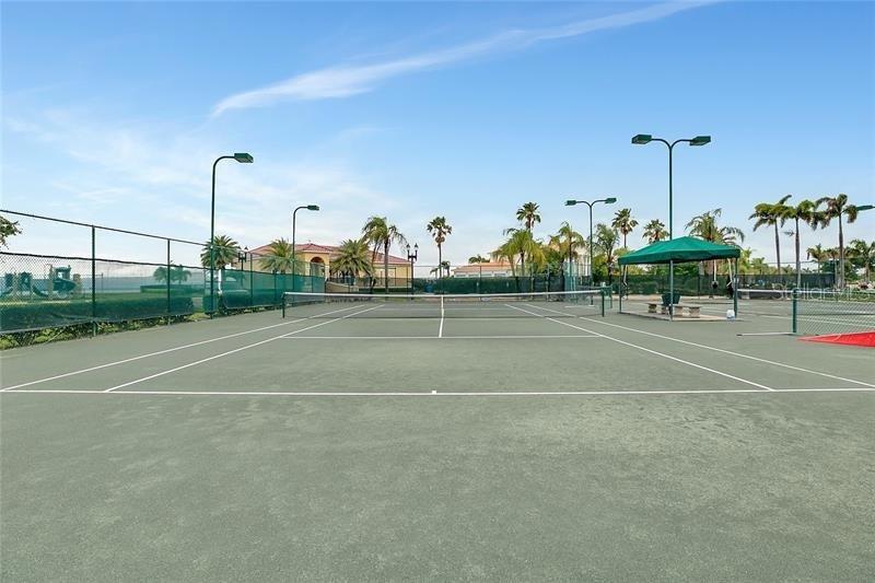 6451 RUBIA CIR, APOLLO BEACH, FL — photo 14