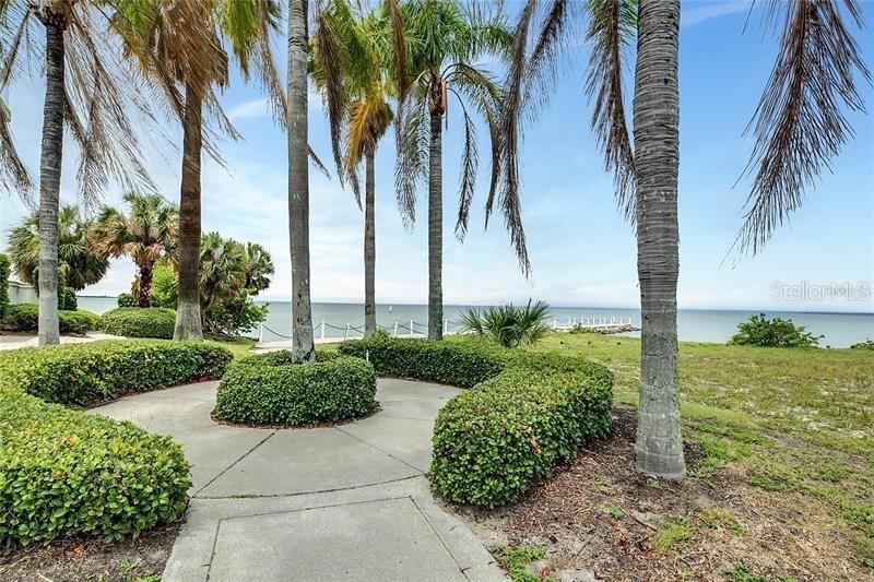 6451 RUBIA CIR, APOLLO BEACH, FL — photo 15