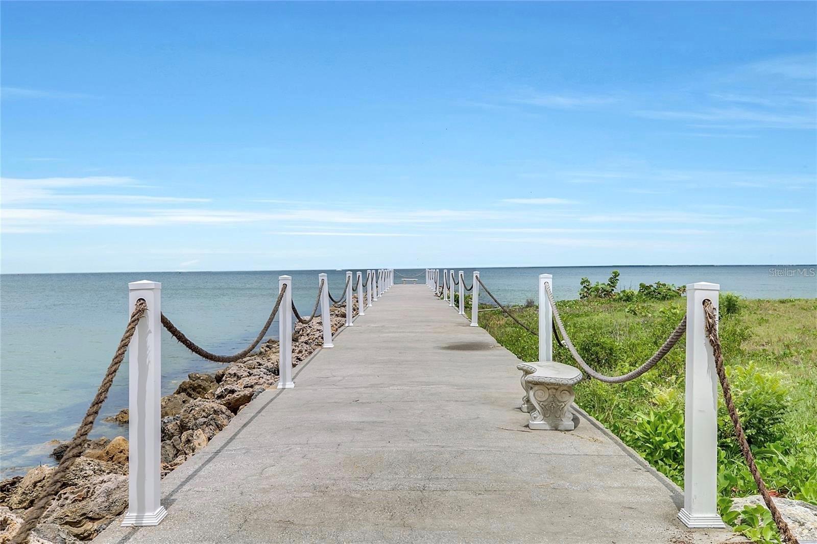 6451 RUBIA CIR, APOLLO BEACH, FL — photo 16