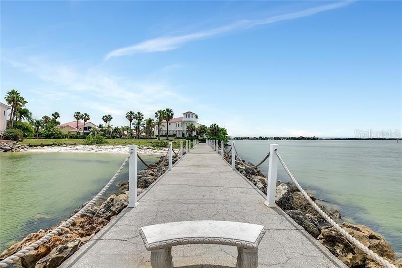 6451 RUBIA CIR, APOLLO BEACH, FL — photo 17