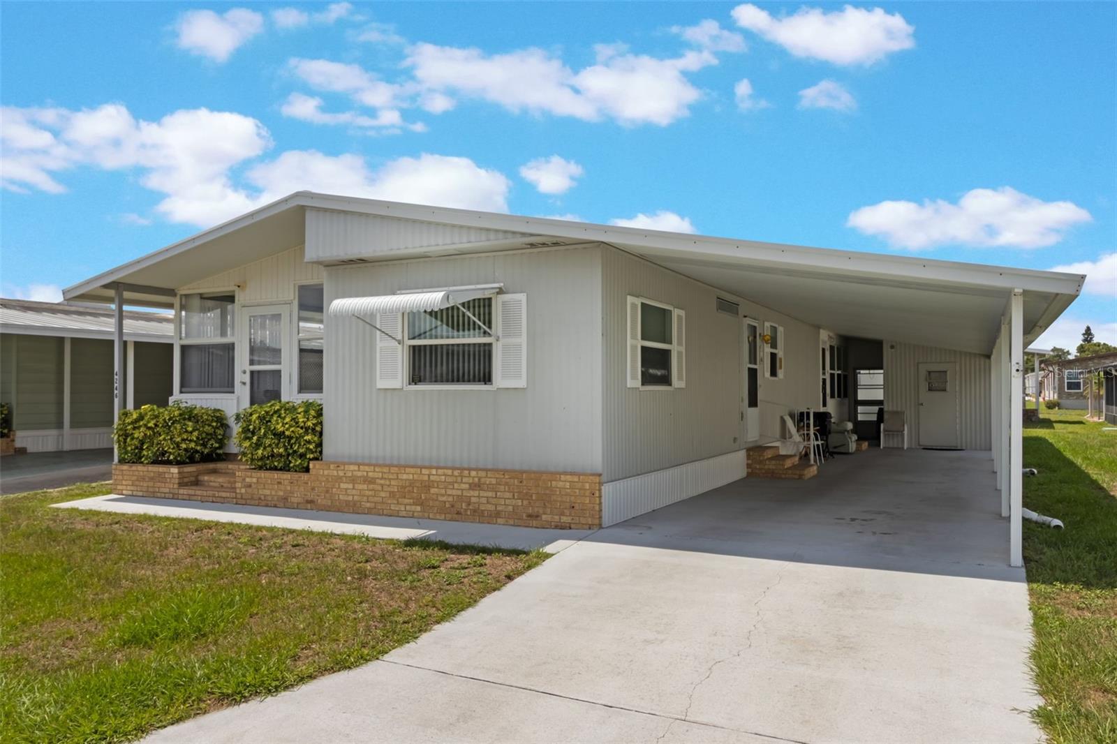4246 CEDARWOOD ST, WINTER HAVEN, FL