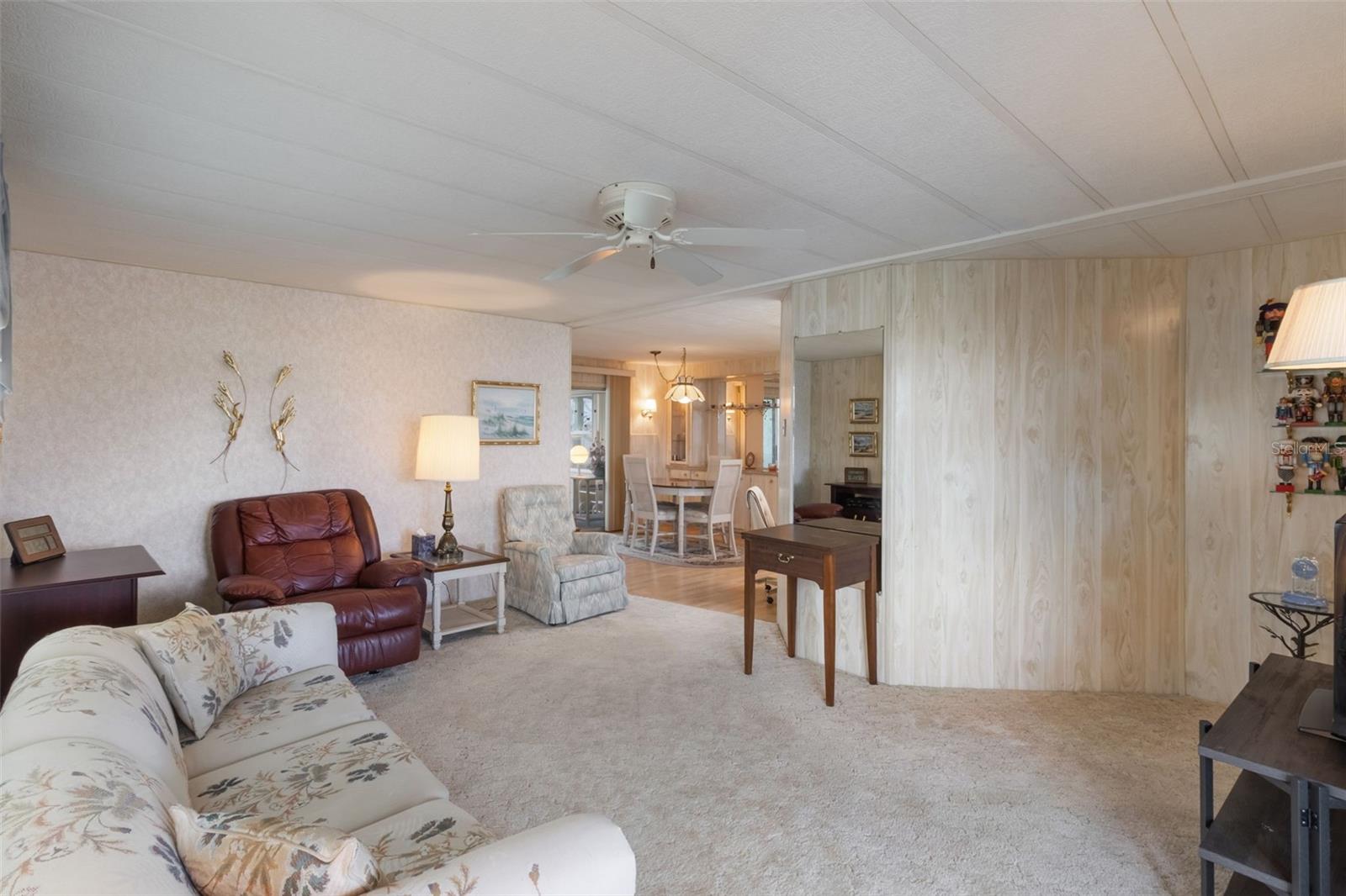 4246 CEDARWOOD ST, WINTER HAVEN, FL — photo 3