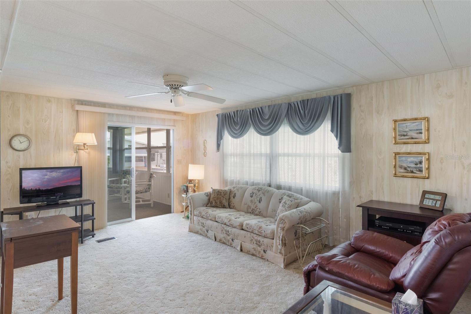 4246 CEDARWOOD ST, WINTER HAVEN, FL — photo 4