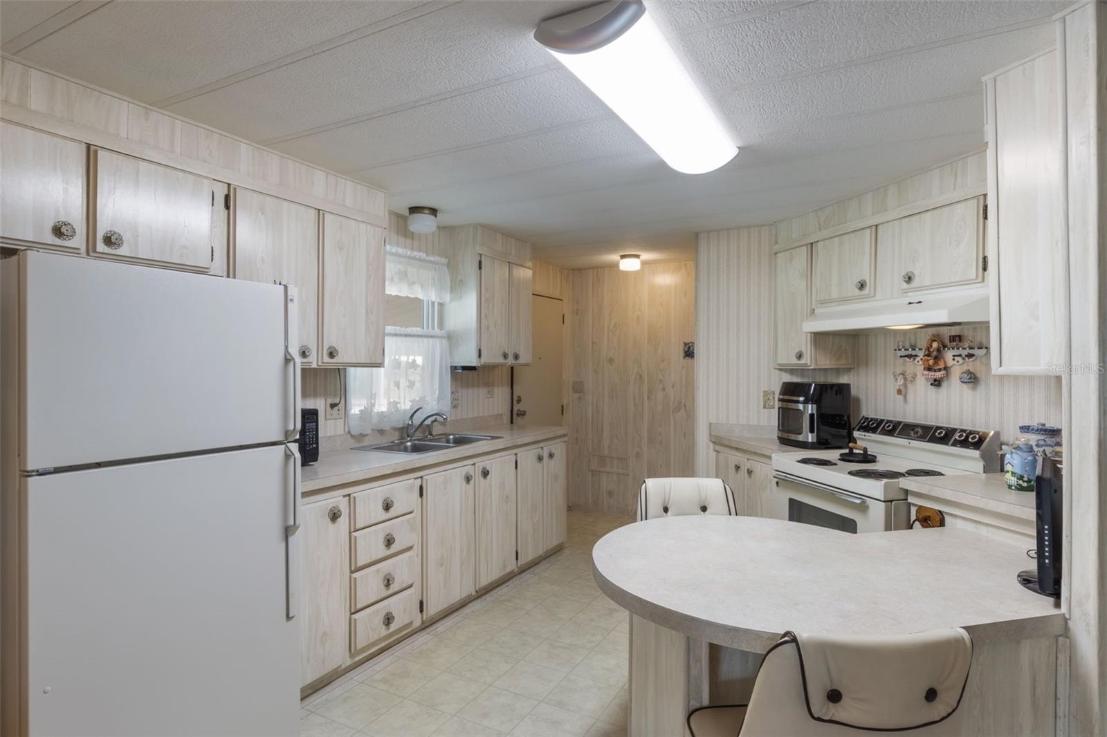 4246 CEDARWOOD ST, WINTER HAVEN, FL — photo 8