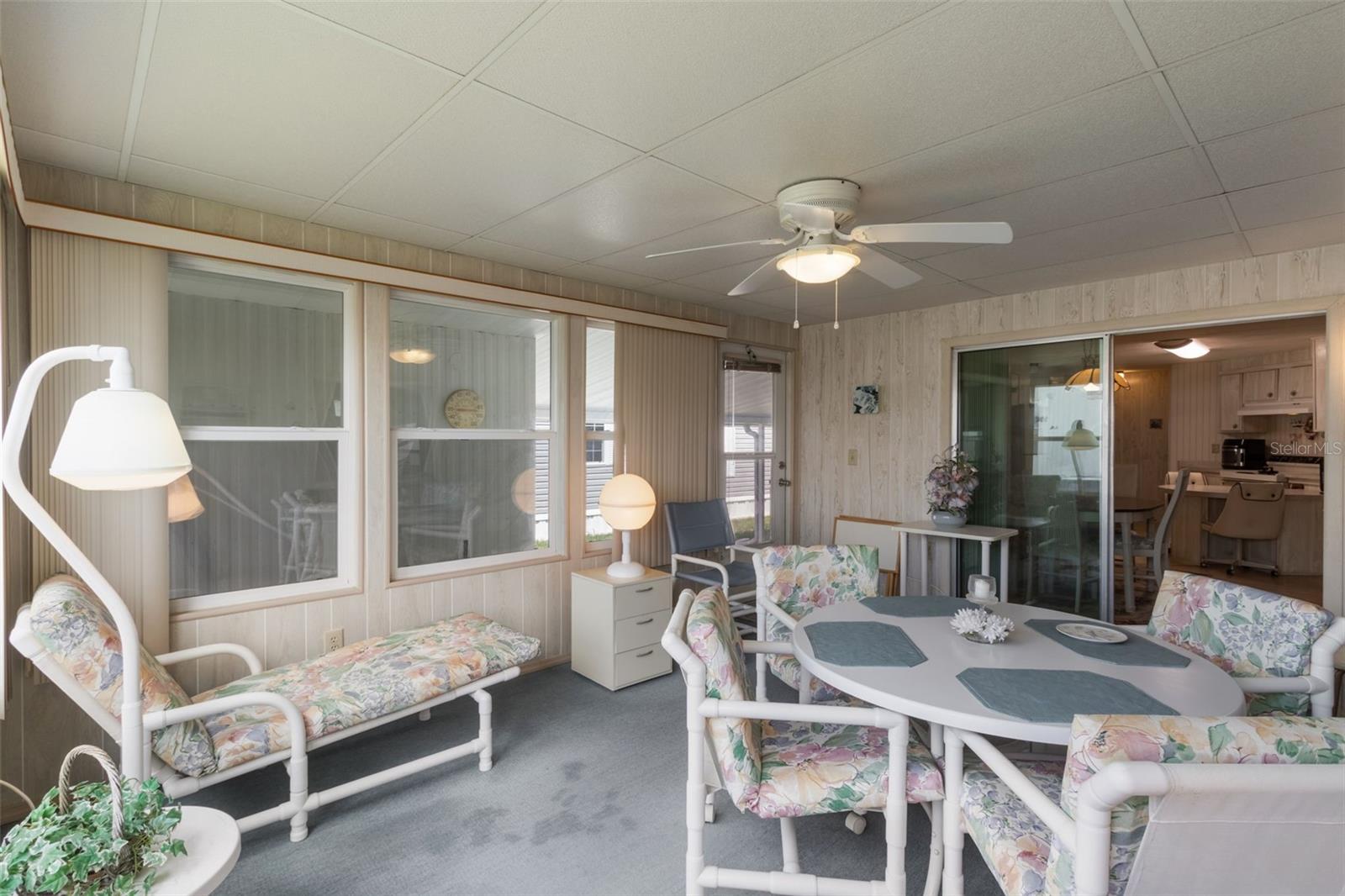 4246 CEDARWOOD ST, WINTER HAVEN, FL — photo 19