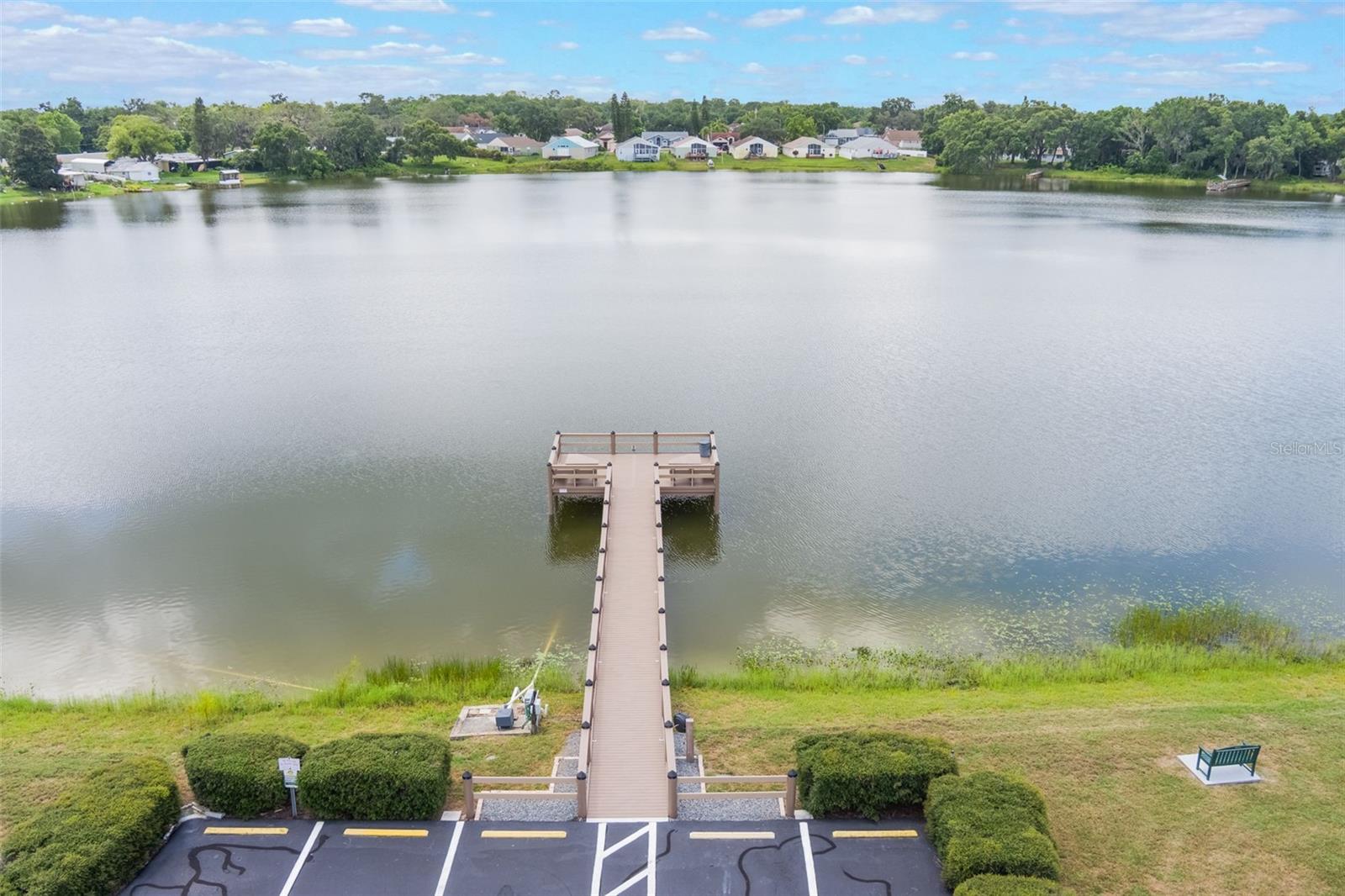 4246 CEDARWOOD ST, WINTER HAVEN, FL — photo 26