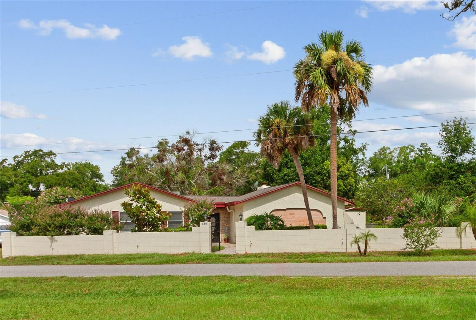 334 MAPLE DR, LONGWOOD, FL
