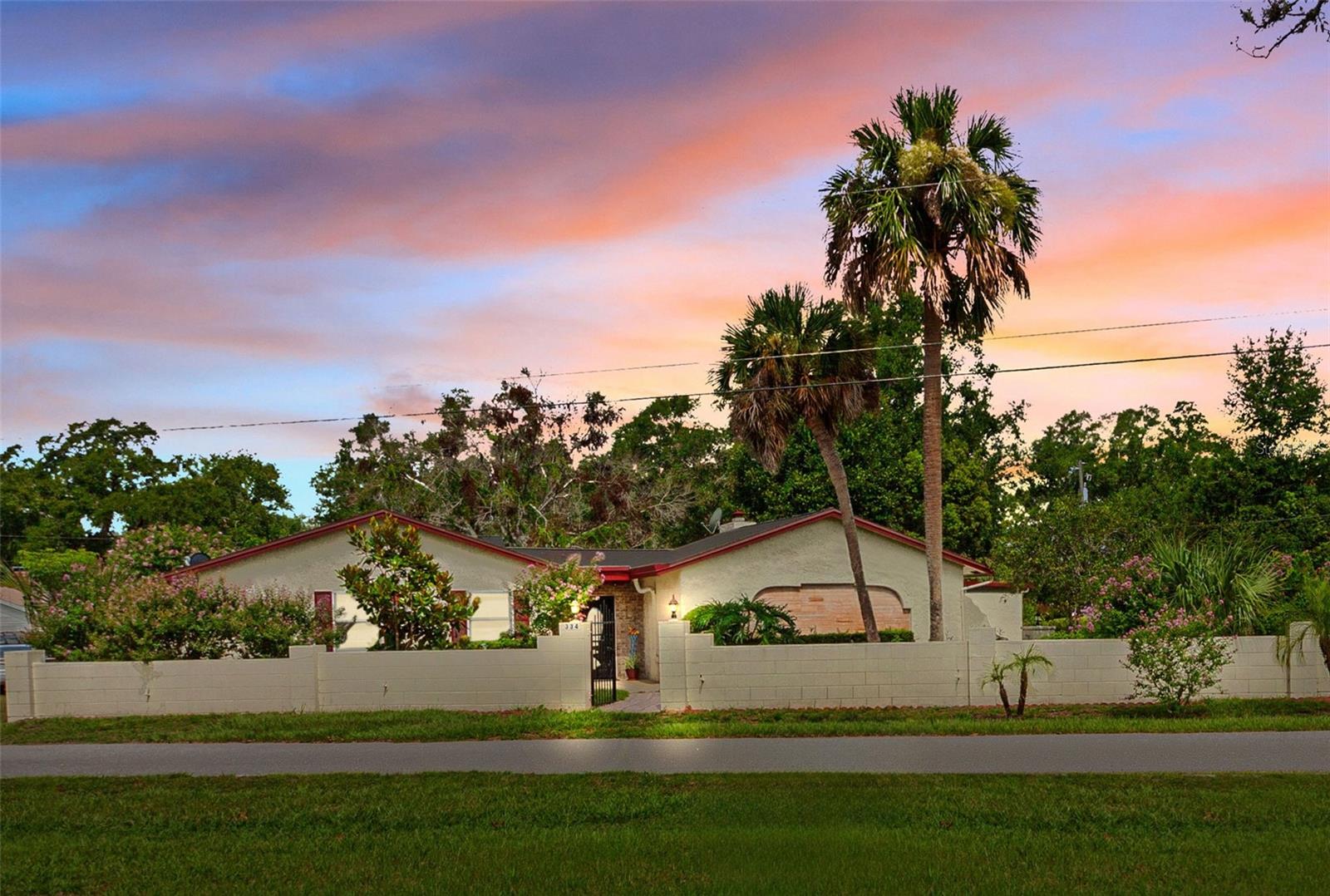 334 MAPLE DR, LONGWOOD, FL — photo 2
