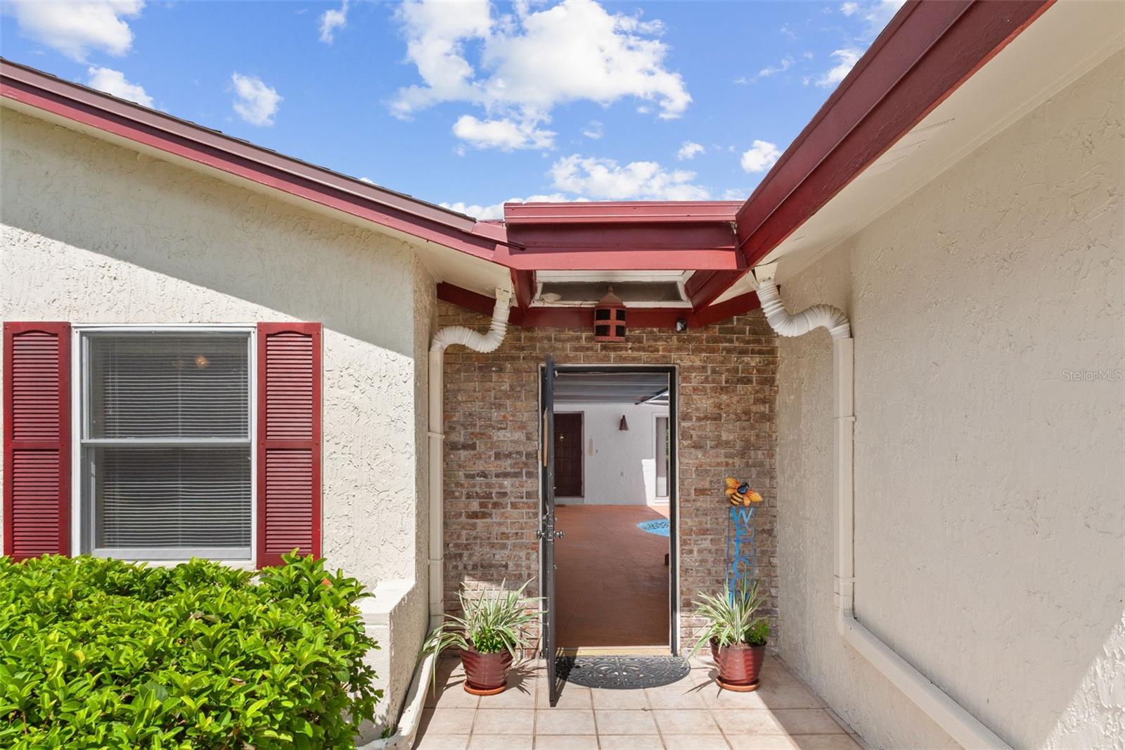 334 MAPLE DR, LONGWOOD, FL — photo 3