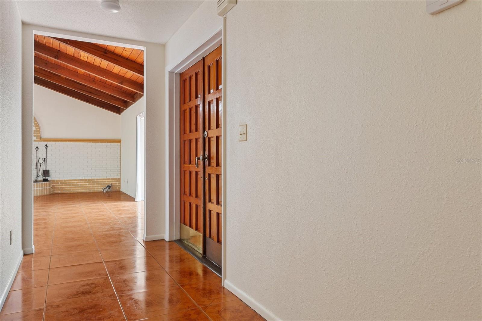 334 MAPLE DR, LONGWOOD, FL — photo 5