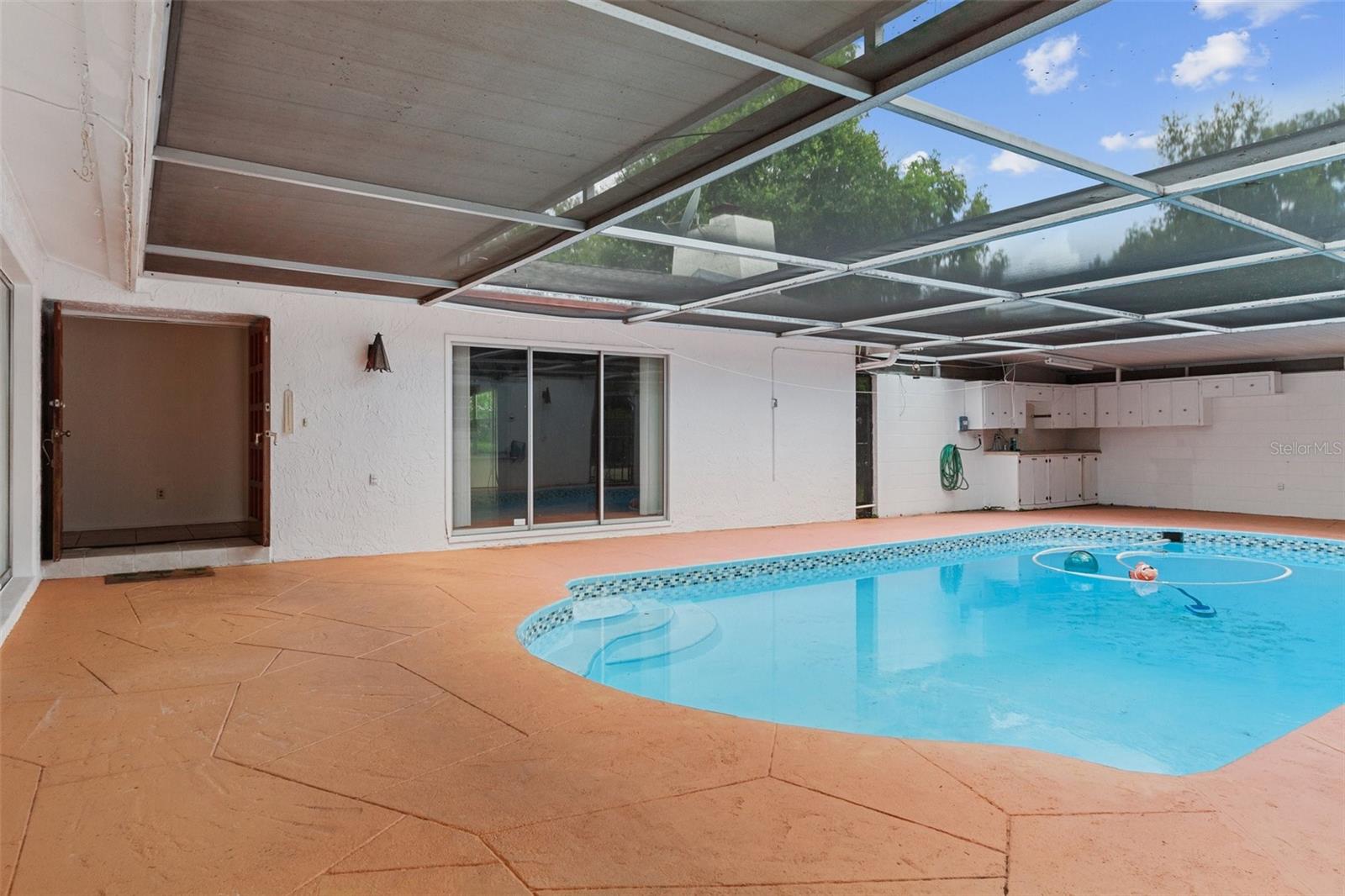 334 MAPLE DR, LONGWOOD, FL — photo 6