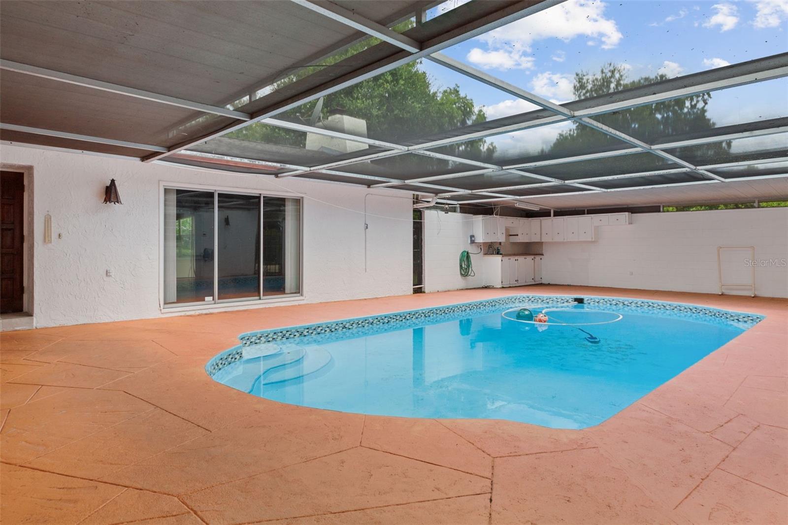 334 MAPLE DR, LONGWOOD, FL — photo 8