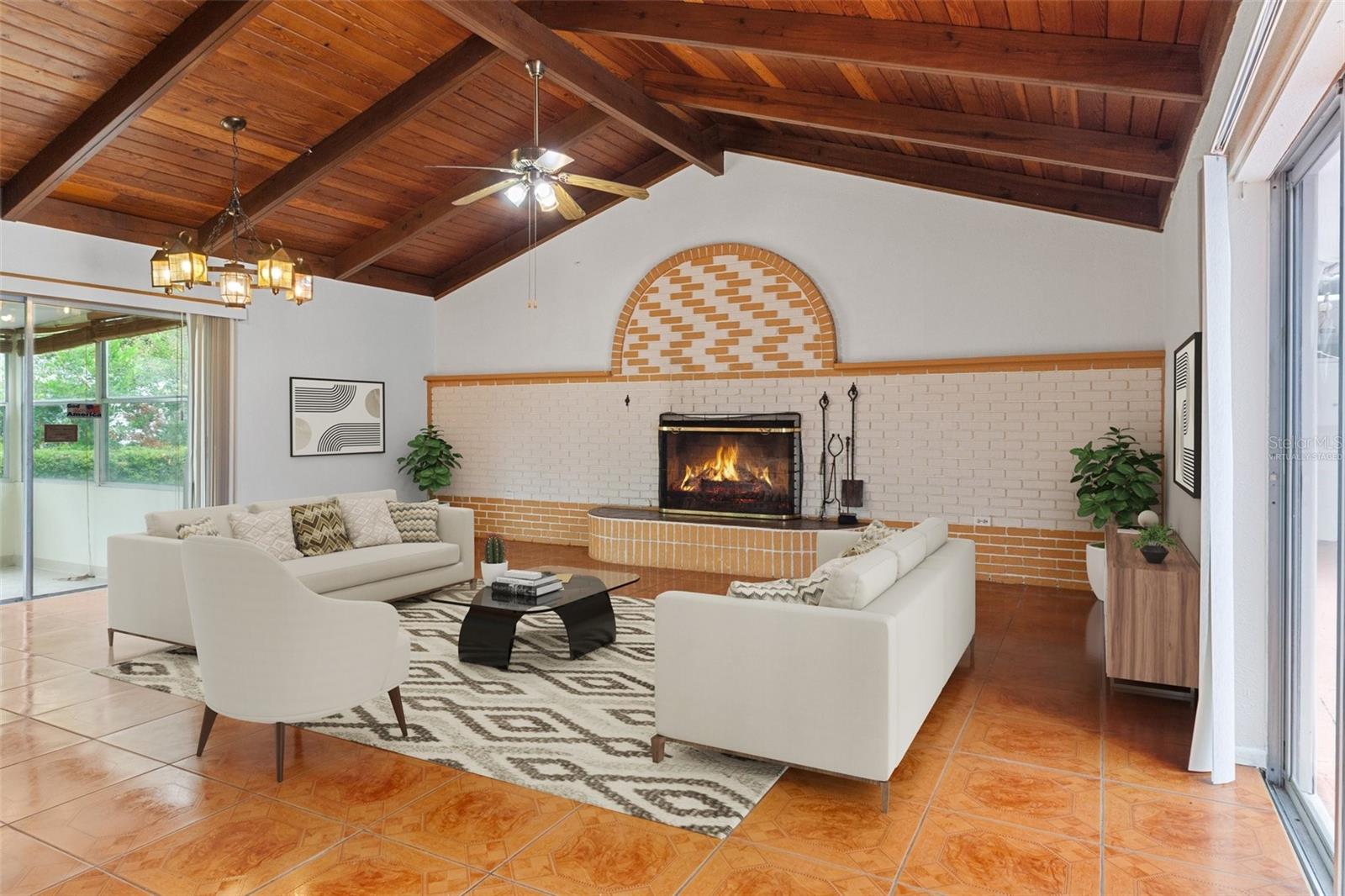334 MAPLE DR, LONGWOOD, FL — photo 9