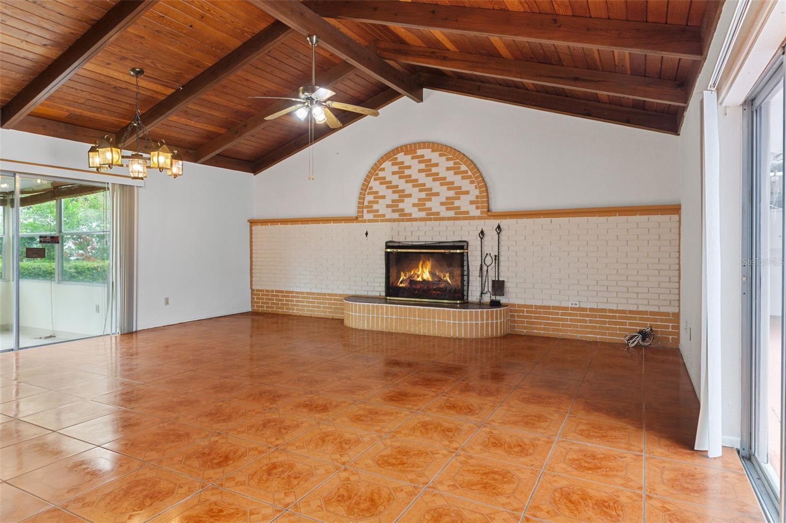334 MAPLE DR, LONGWOOD, FL — photo 10