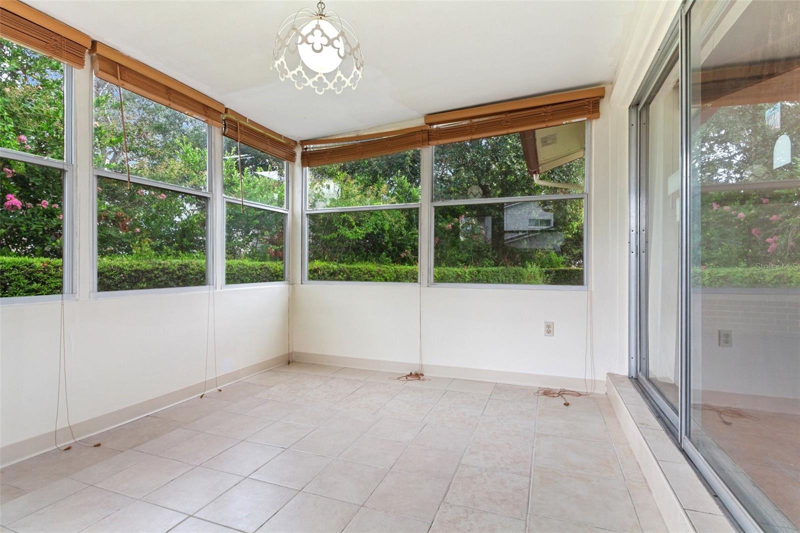 334 MAPLE DR, LONGWOOD, FL — photo 11