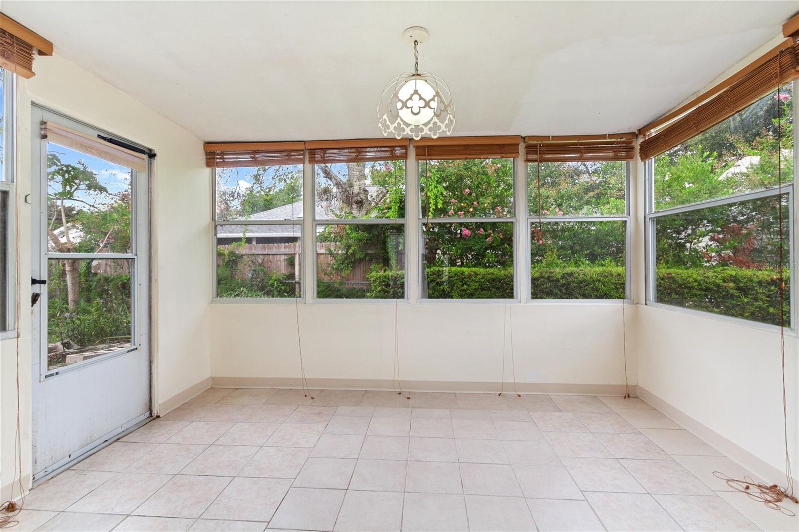 334 MAPLE DR, LONGWOOD, FL — photo 12