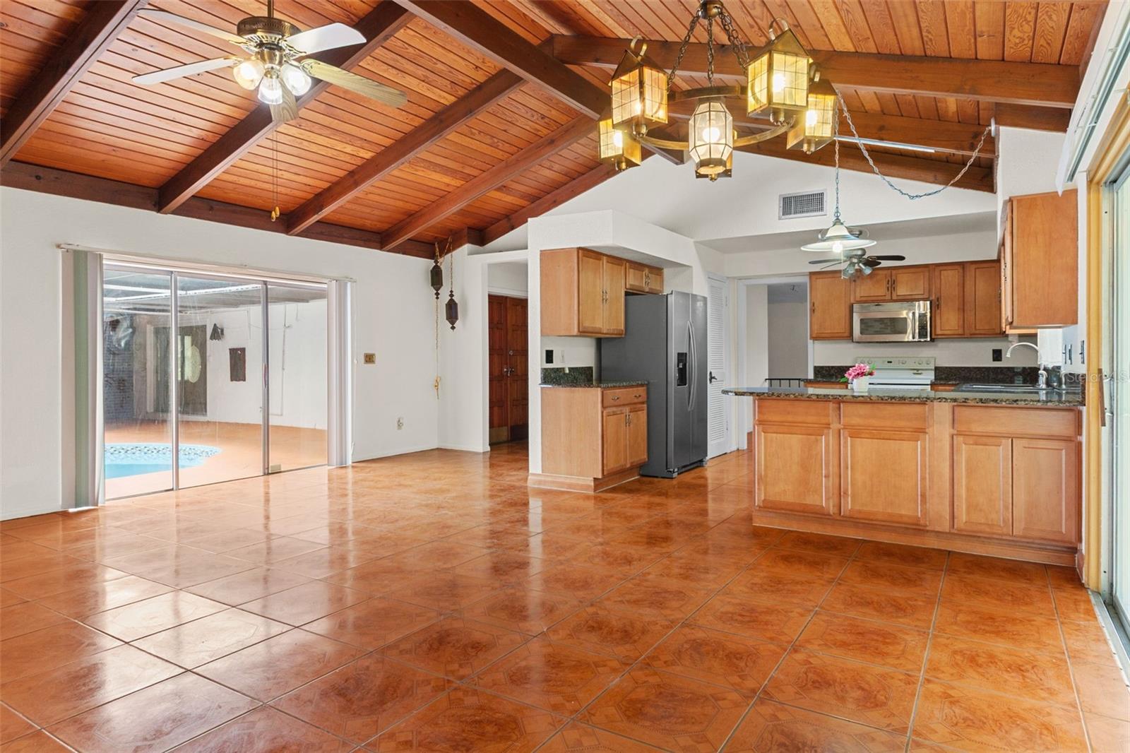 334 MAPLE DR, LONGWOOD, FL — photo 13