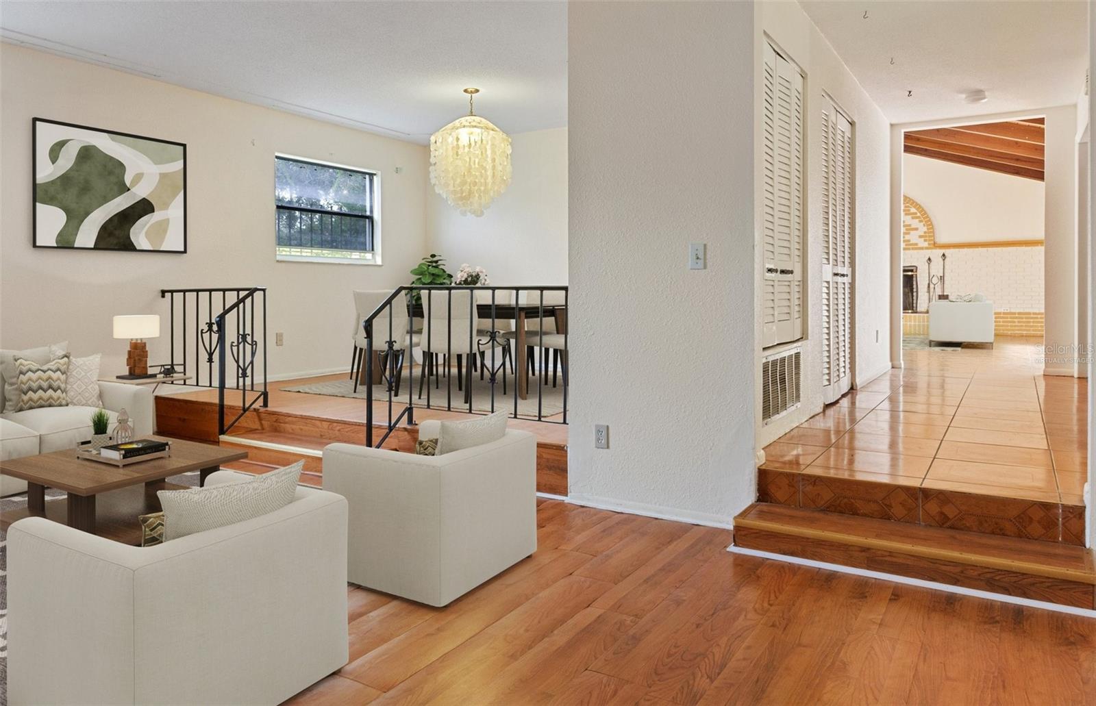 334 MAPLE DR, LONGWOOD, FL — photo 16