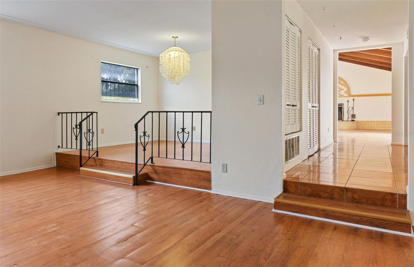 334 MAPLE DR, LONGWOOD, FL — photo 17