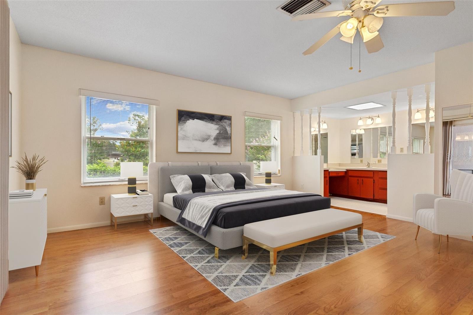 334 MAPLE DR, LONGWOOD, FL — photo 18