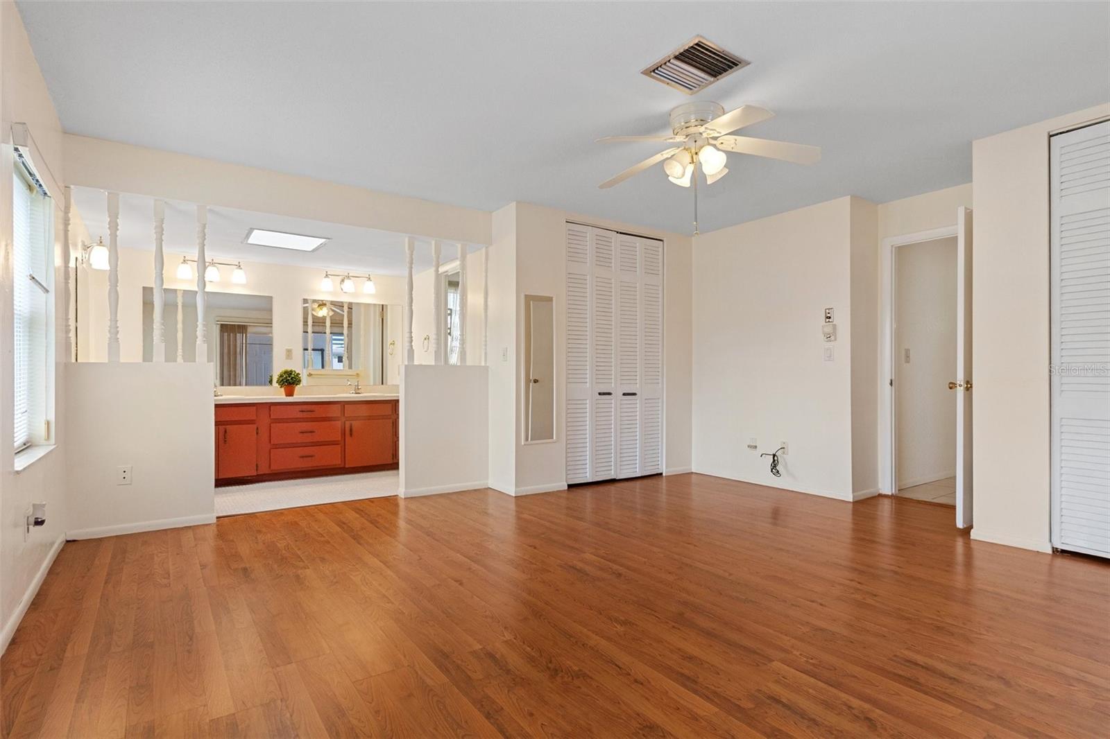 334 MAPLE DR, LONGWOOD, FL — photo 19