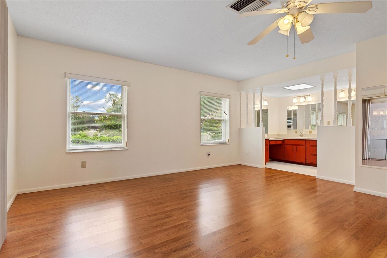 334 MAPLE DR, LONGWOOD, FL — photo 20