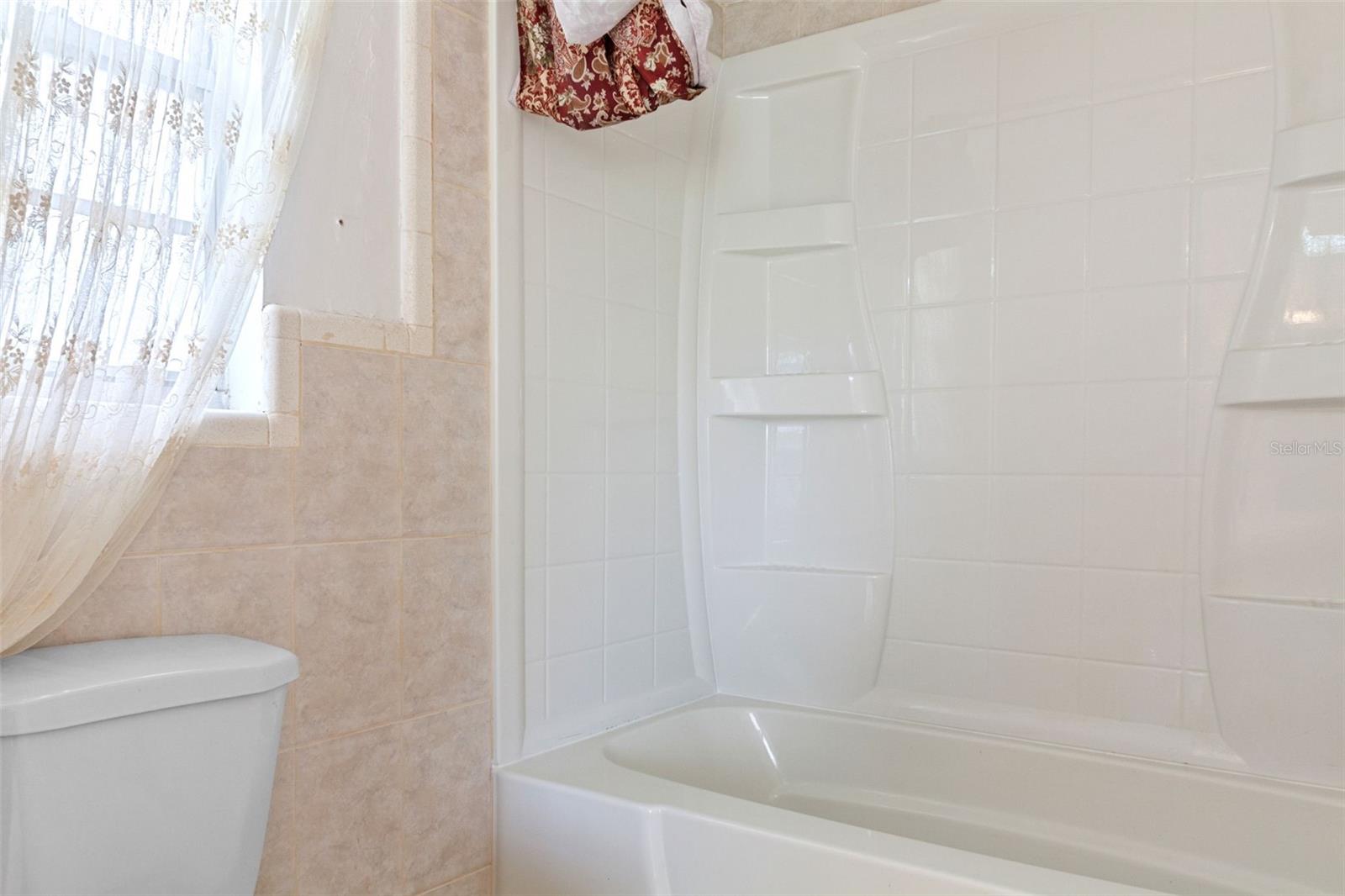 334 MAPLE DR, LONGWOOD, FL — photo 22