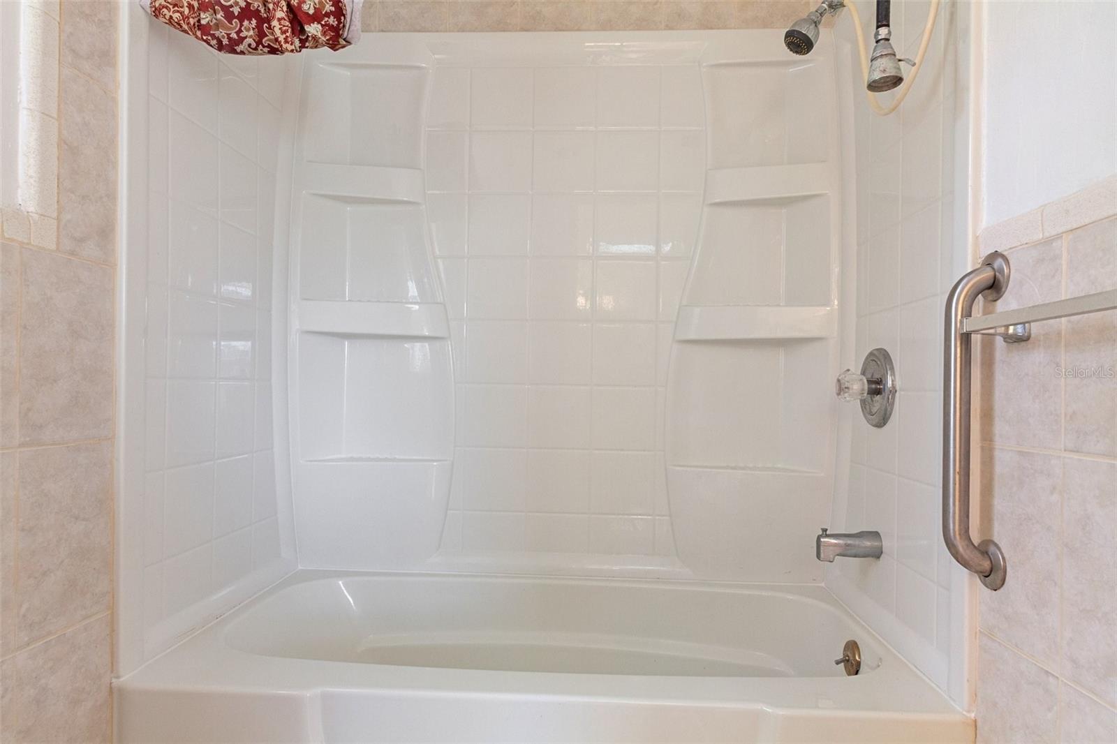 334 MAPLE DR, LONGWOOD, FL — photo 23