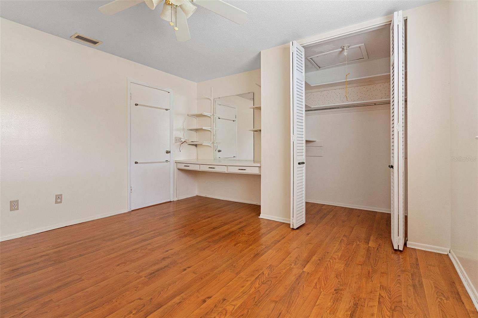 334 MAPLE DR, LONGWOOD, FL — photo 24