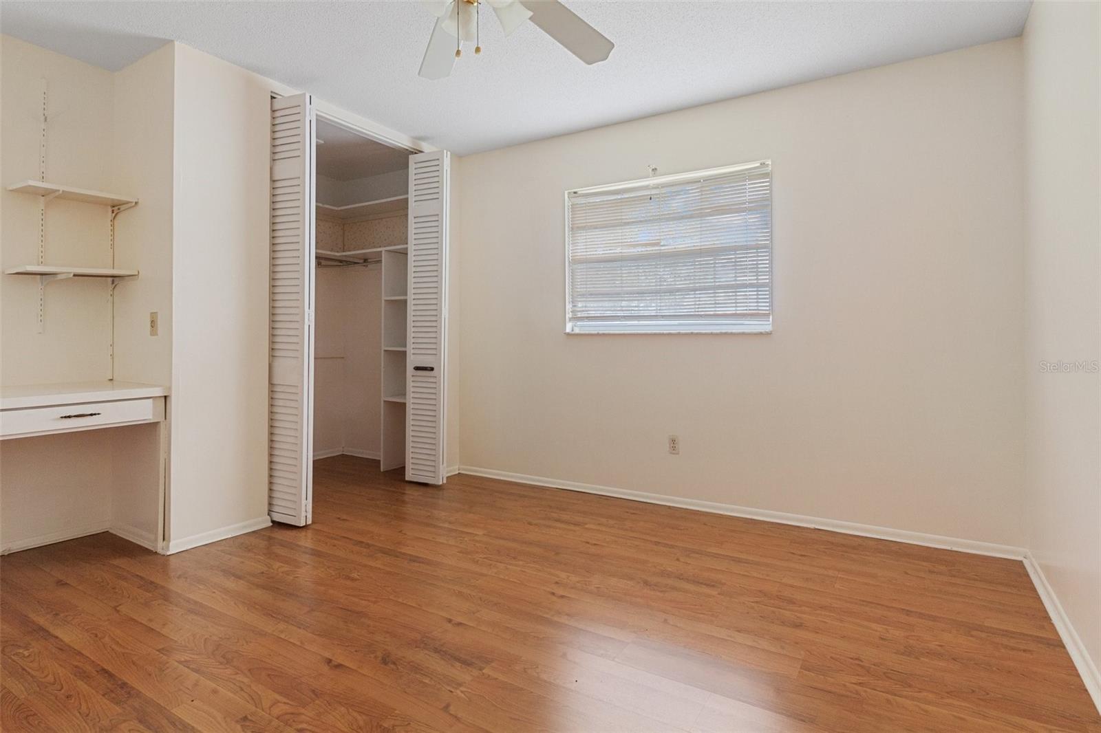 334 MAPLE DR, LONGWOOD, FL — photo 25