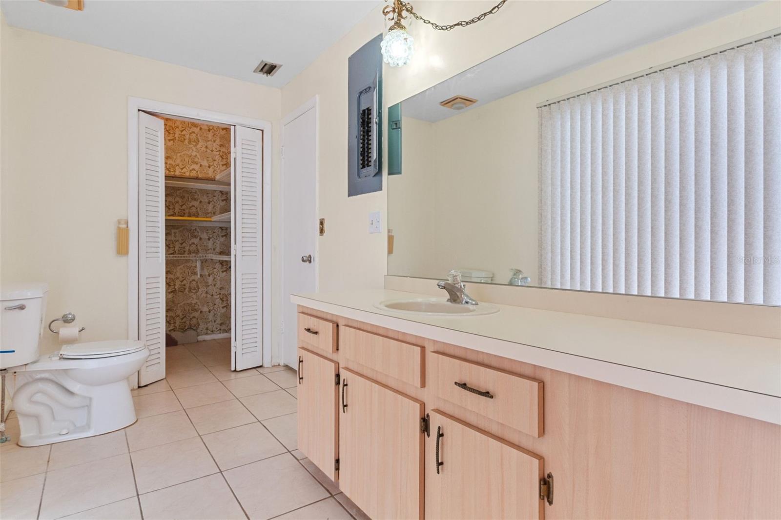 334 MAPLE DR, LONGWOOD, FL — photo 27
