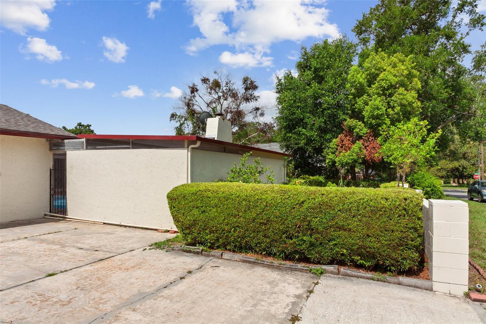 334 MAPLE DR, LONGWOOD, FL — photo 31
