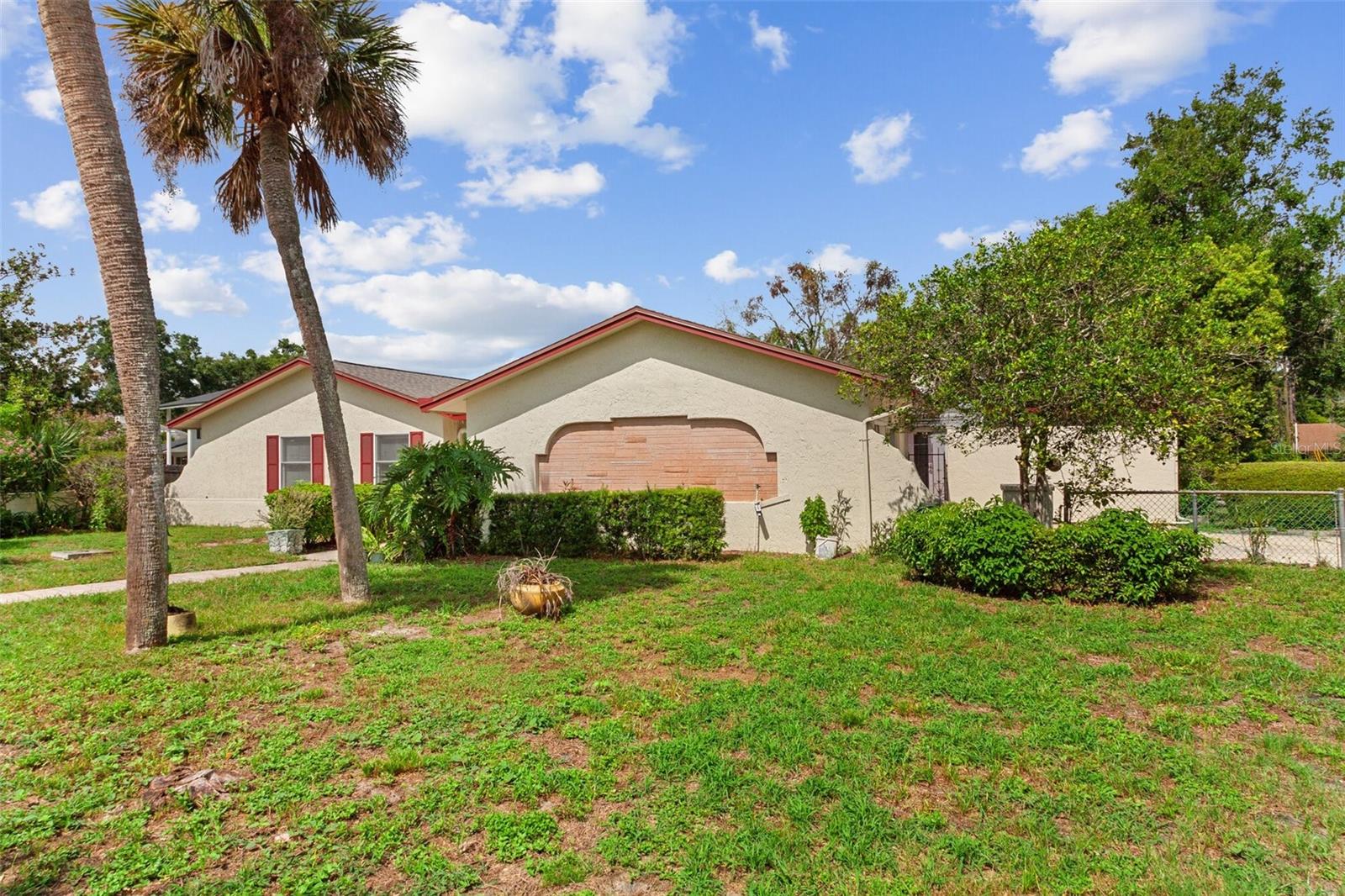 334 MAPLE DR, LONGWOOD, FL — photo 32