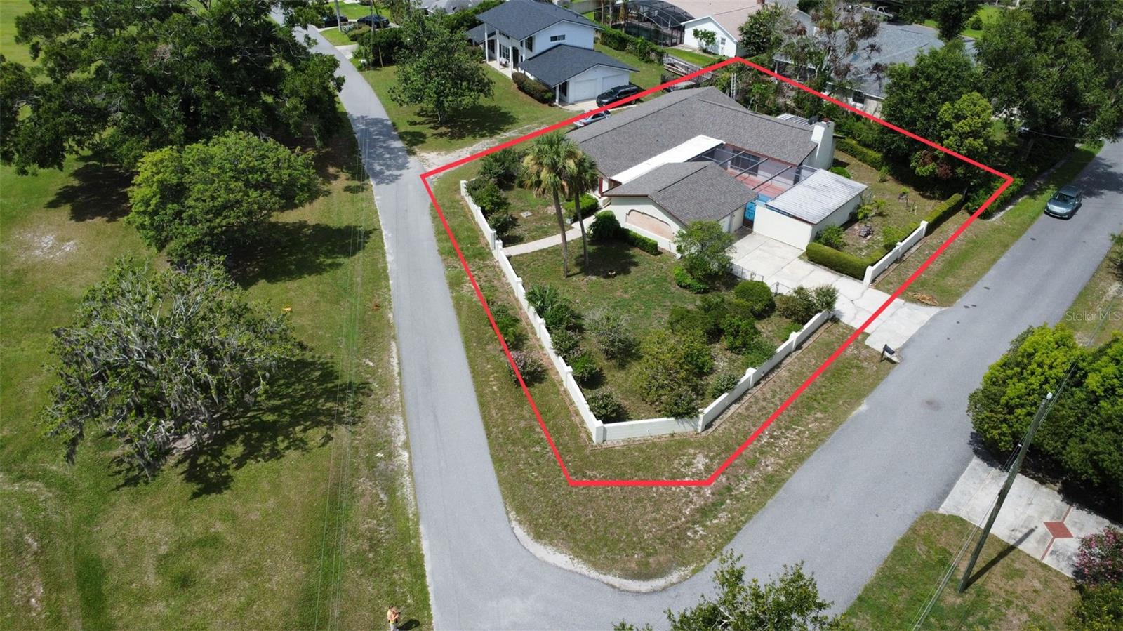 334 MAPLE DR, LONGWOOD, FL — photo 33