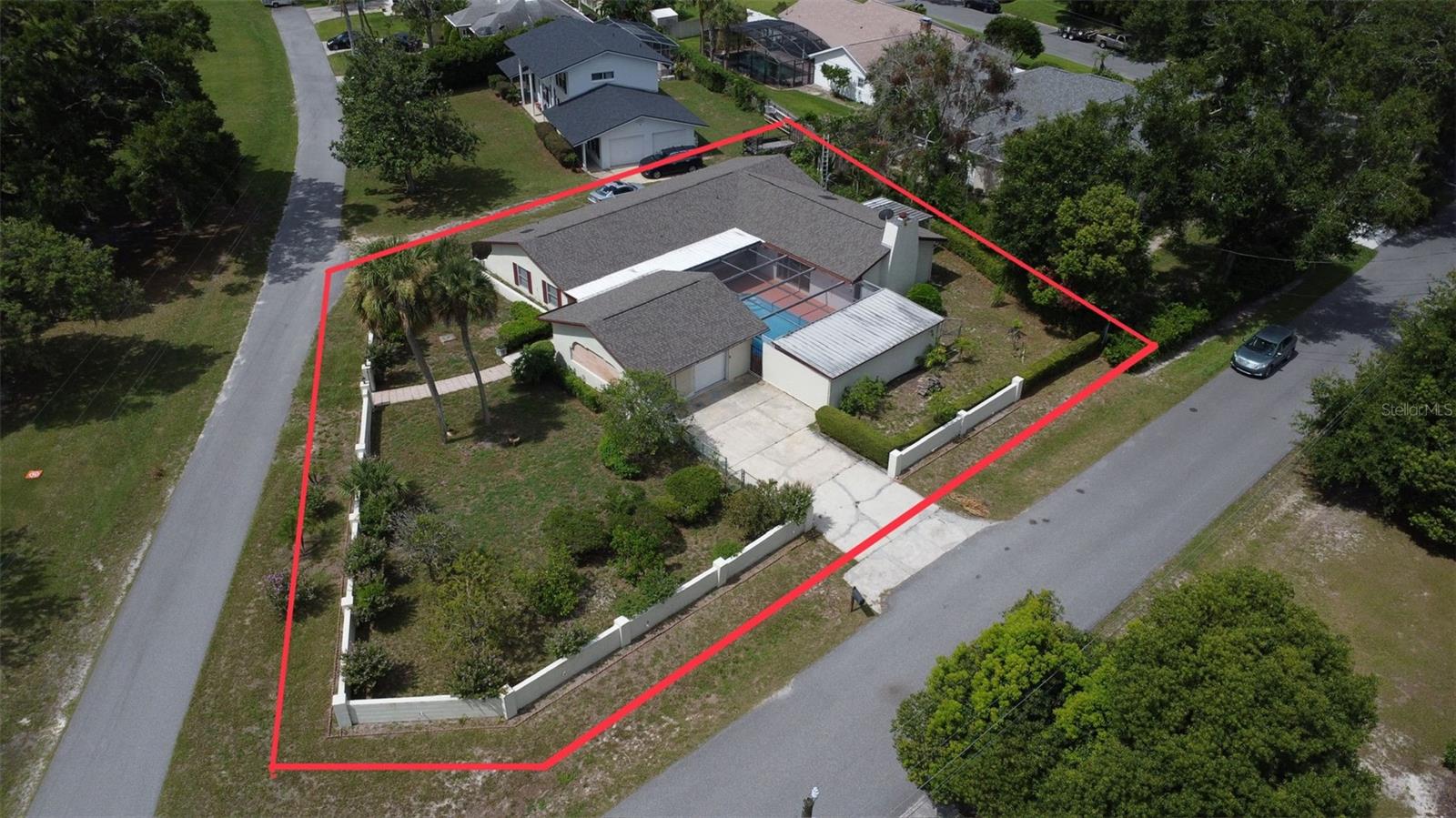 334 MAPLE DR, LONGWOOD, FL — photo 34