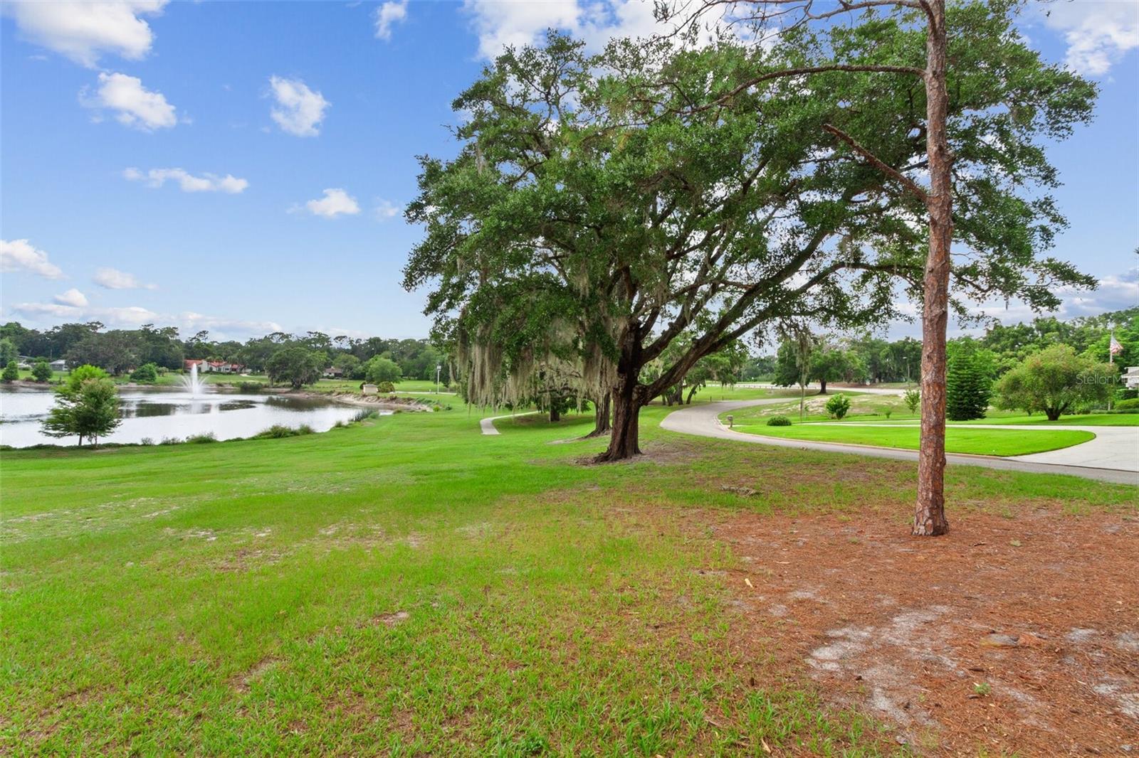 334 MAPLE DR, LONGWOOD, FL — photo 35
