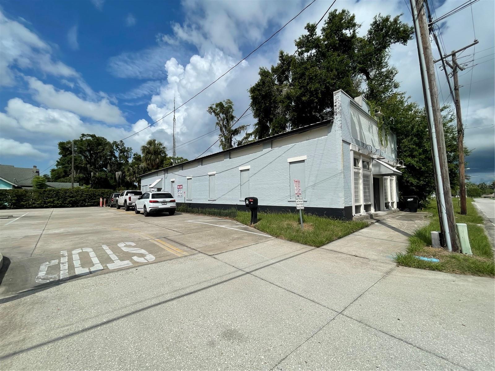 55 GUERRANT ST, UMATILLA, FL — photo 3