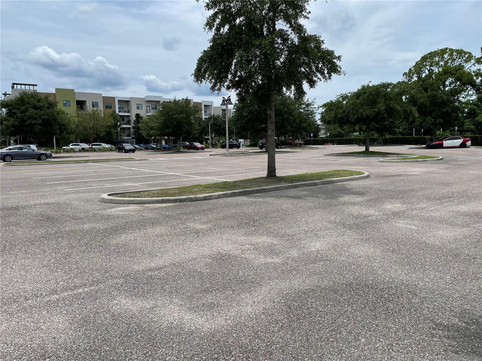 Parcel 2 - 607 OVIEDO BLVD, OVIEDO, FL — photo 2