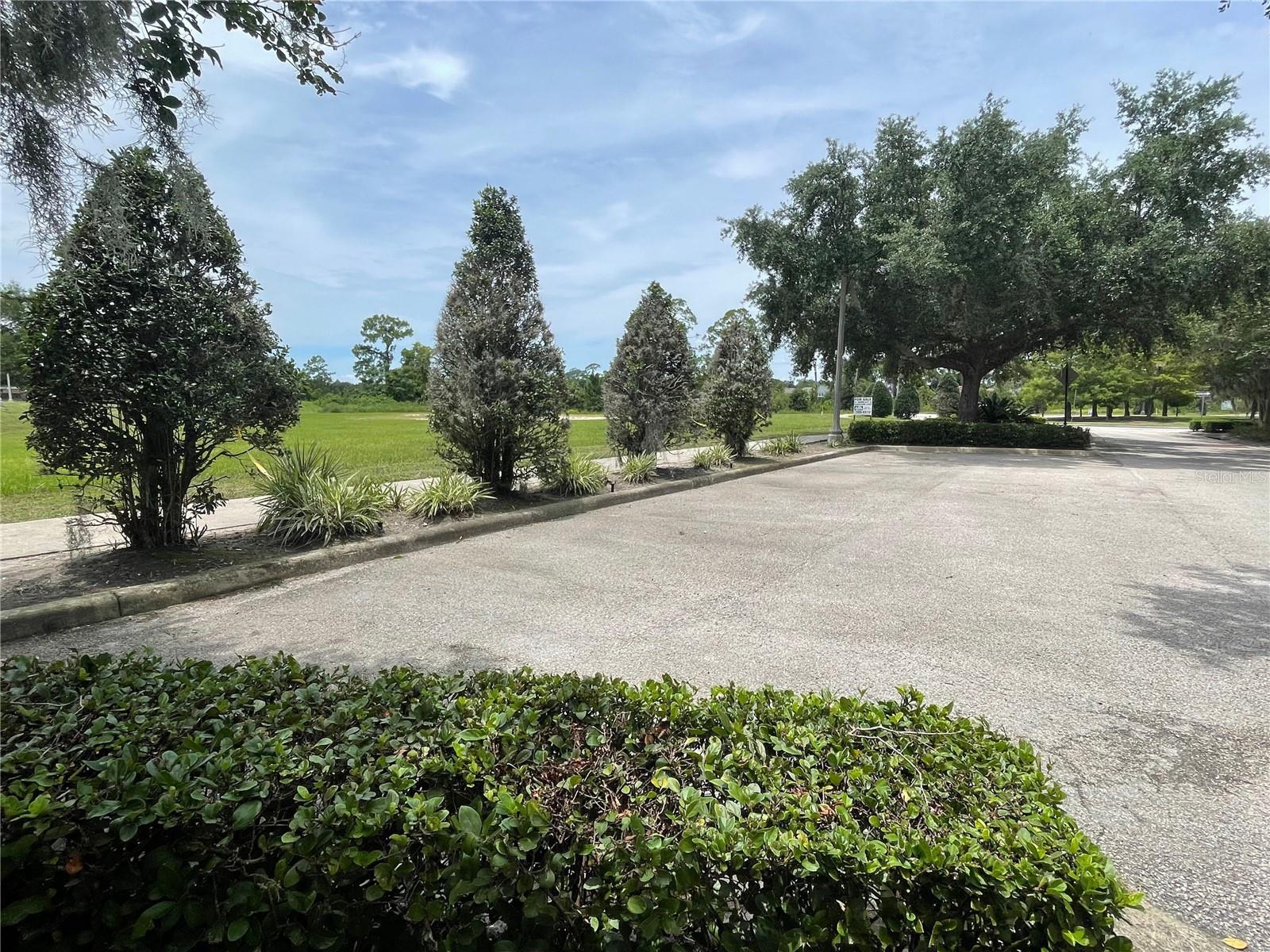 Parcel 2 - 607 OVIEDO BLVD, OVIEDO, FL — photo 3