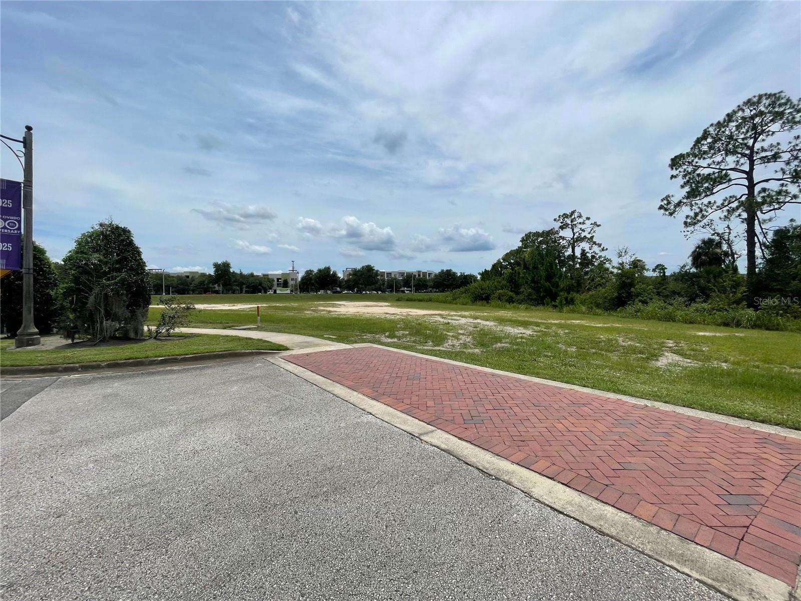 Parcel 2 - 607 OVIEDO BLVD, OVIEDO, FL — photo 5